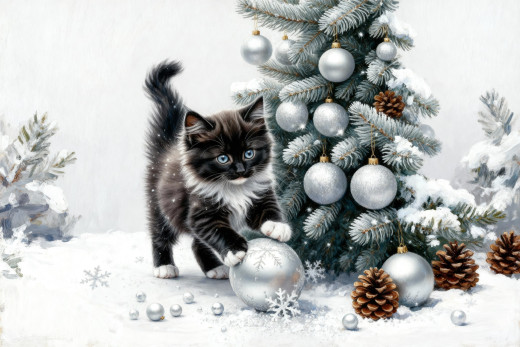 �1763983 �������(a): ����������:2560x1707